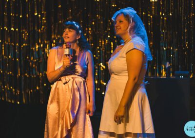 Lundi / Denfert-Rochereau / 19h-21h / Dan / Complet