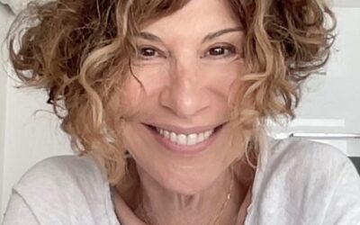 Interview de prof : Emma