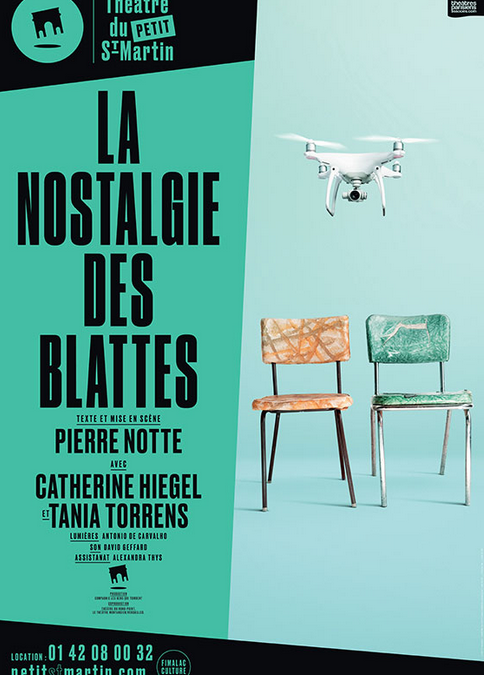 Offre élèves : Des Invitations à gagner !!