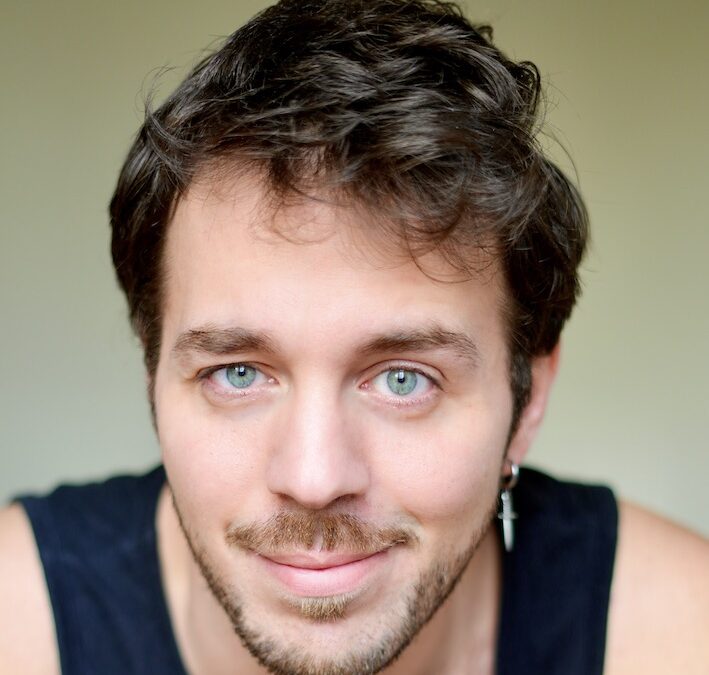 Itw de prof : Wilhem
