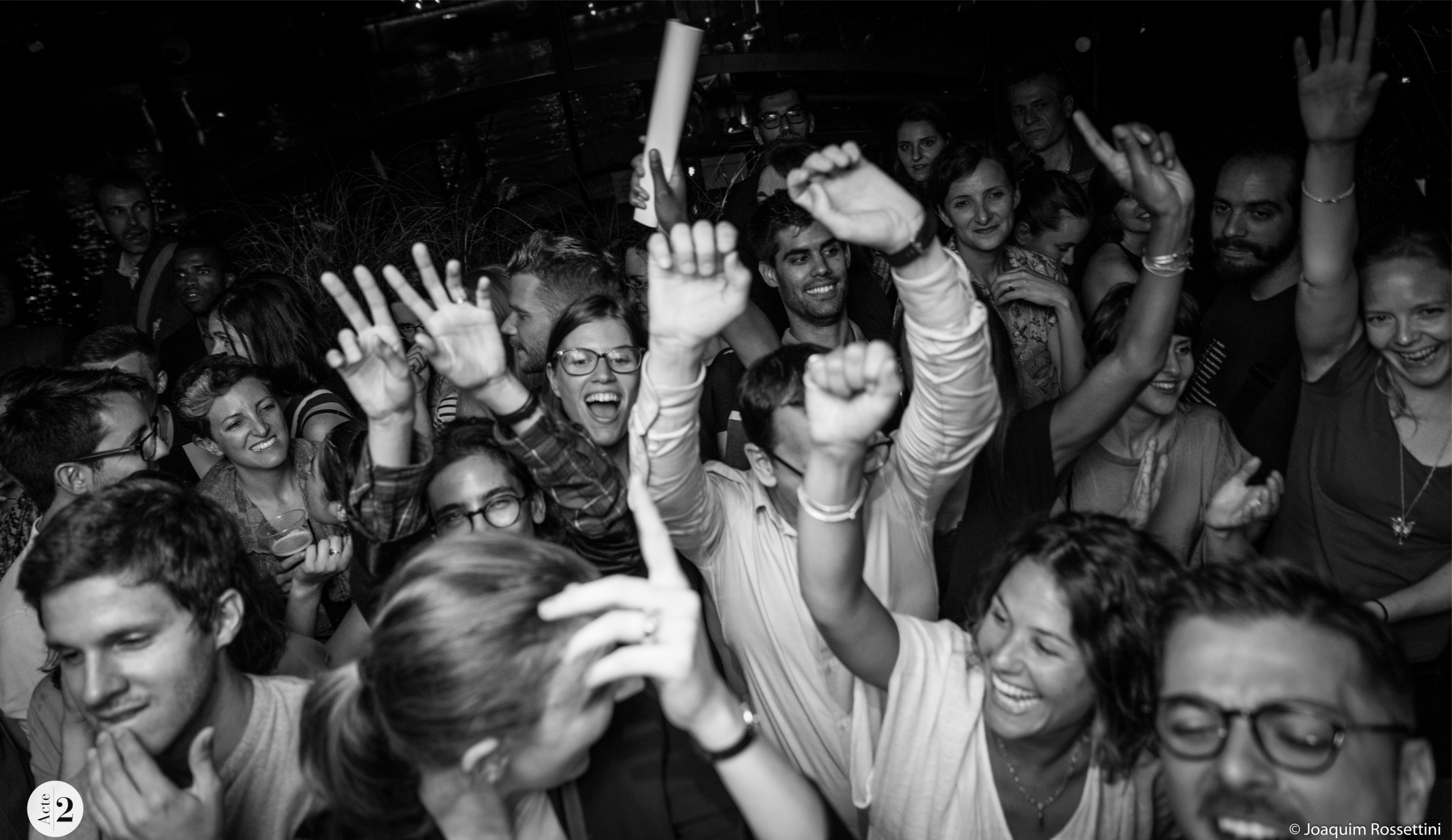 Fête de l’école 2017 !