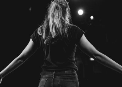Mercredi / Denfert-Rochereau / 21h-23h / Stéphane / Complet