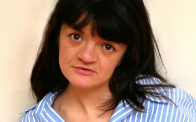 Interview de Prof : Capucine