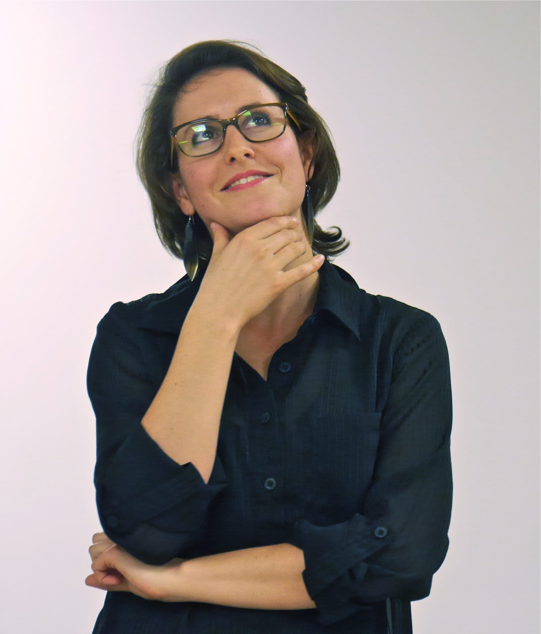 Photos des cours de théâtre. 2015-2016. 2e partie.