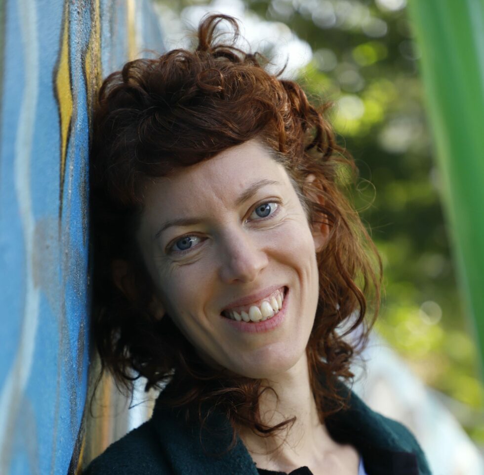 Sabine Bonnefoy Cours Acte 2