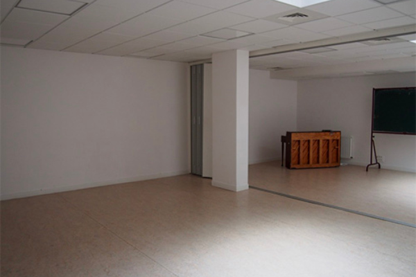 salle-3