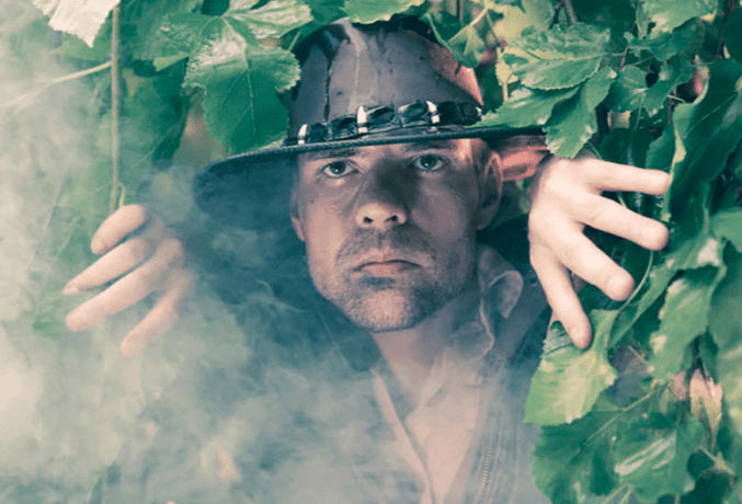 3 Soirées Découvertes Clown ou Théâtre les 6, 11 et 18 juin !